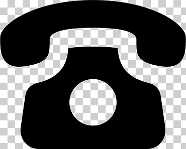 gratis-png-telefono-negro-telefono-iconos-de-computadora-telefonos-moviles-the-woodsmyth-icono-de-telefono-thumbnail